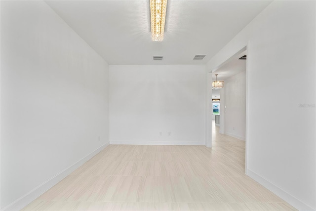 32620 Tamarind Grove Ln, Wesley Chapel, FL 33543 - photo 11