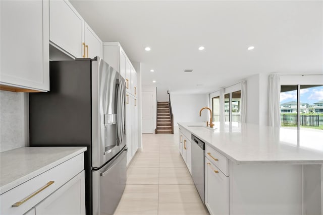32620 Tamarind Grove Ln, Wesley Chapel, FL 33543 - photo 15