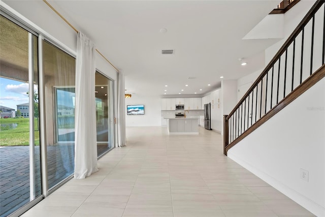 32620 Tamarind Grove Ln, Wesley Chapel, FL 33543 - photo 19