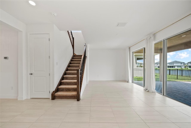 32620 Tamarind Grove Ln, Wesley Chapel, FL 33543 - photo 20