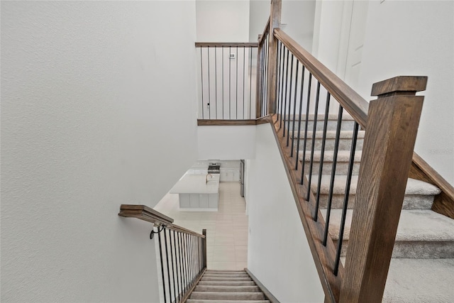 32620 Tamarind Grove Ln, Wesley Chapel, FL 33543 - photo 21