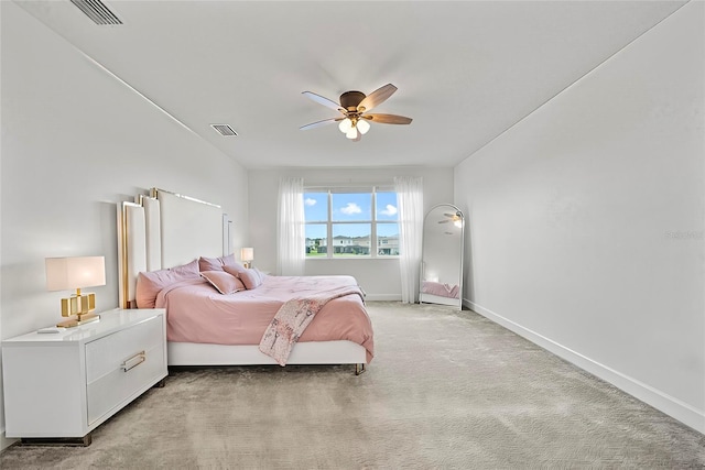 32620 Tamarind Grove Ln, Wesley Chapel, FL 33543 - photo 22