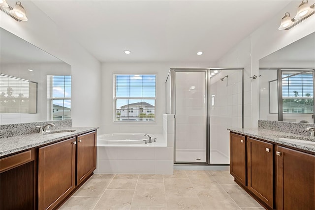 32620 Tamarind Grove Ln, Wesley Chapel, FL 33543 - photo 24