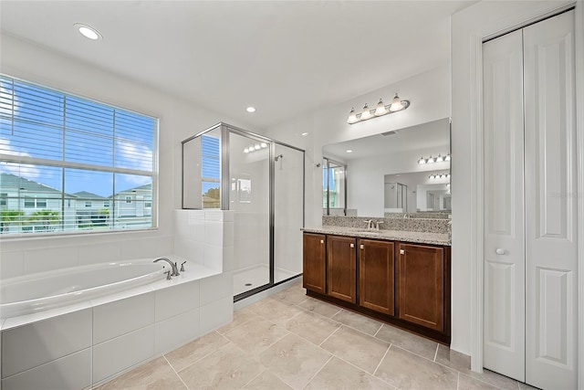 32620 Tamarind Grove Ln, Wesley Chapel, FL 33543 - photo 25