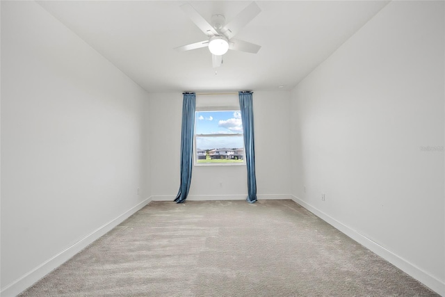 32620 Tamarind Grove Ln, Wesley Chapel, FL 33543 - photo 27