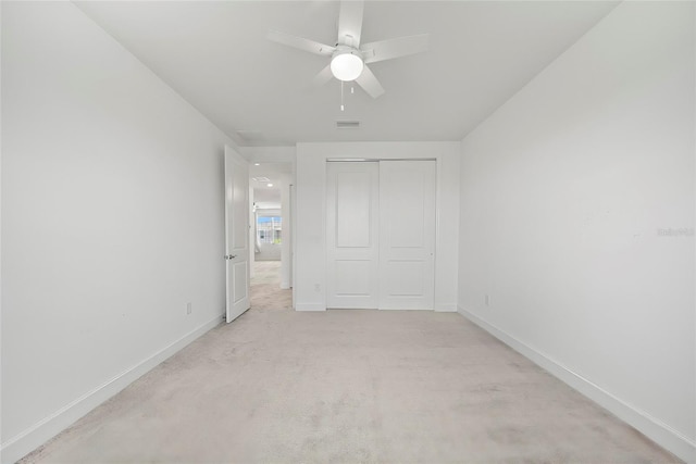 32620 Tamarind Grove Ln, Wesley Chapel, FL 33543 - photo 28