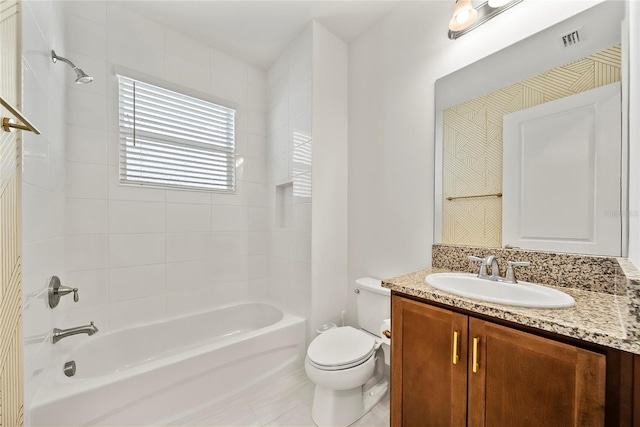 32620 Tamarind Grove Ln, Wesley Chapel, FL 33543 - photo 29