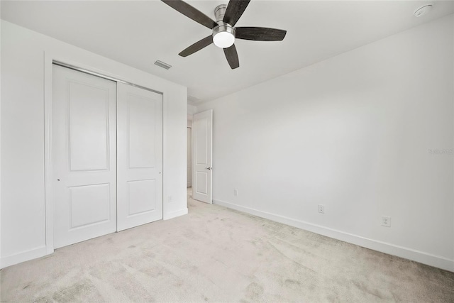 32620 Tamarind Grove Ln, Wesley Chapel, FL 33543 - photo 31