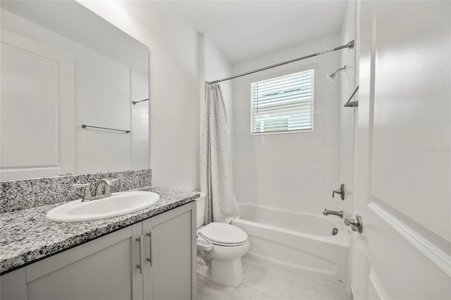 32620 Tamarind Grove Ln, Wesley Chapel, FL 33543 - photo 32