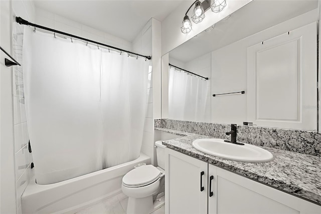 32620 Tamarind Grove Ln, Wesley Chapel, FL 33543 - photo 33