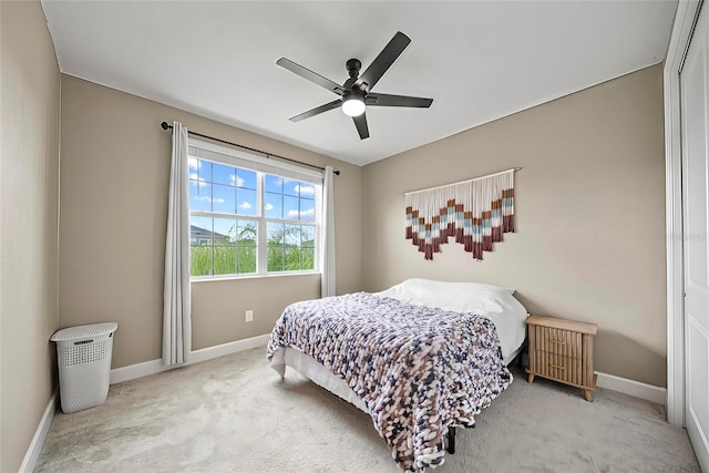 32620 Tamarind Grove Ln, Wesley Chapel, FL 33543 - photo 36