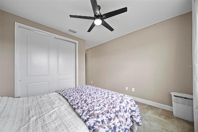 32620 Tamarind Grove Ln, Wesley Chapel, FL 33543 - photo 37