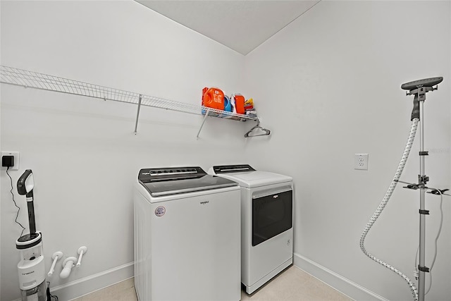 32620 Tamarind Grove Ln, Wesley Chapel, FL 33543 - photo 40