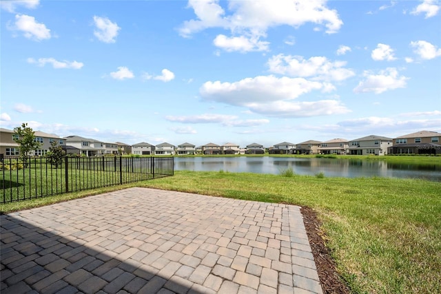 32620 Tamarind Grove Ln, Wesley Chapel, FL 33543 - photo 41