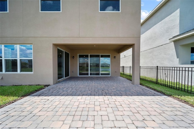 32620 Tamarind Grove Ln, Wesley Chapel, FL 33543 - photo 42
