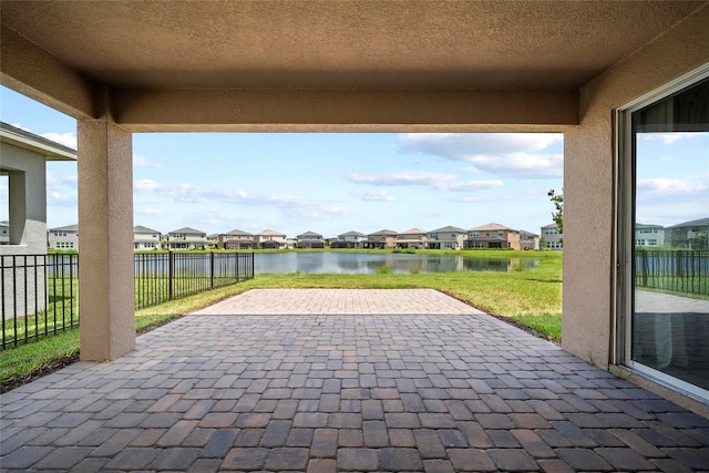 32620 Tamarind Grove Ln, Wesley Chapel, FL 33543 - photo 43