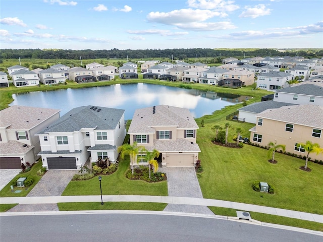 32620 Tamarind Grove Ln, Wesley Chapel, FL 33543 - photo 44
