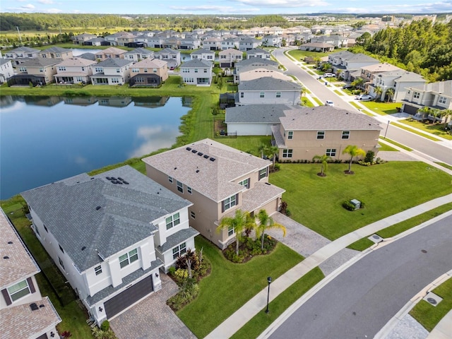 32620 Tamarind Grove Ln, Wesley Chapel, FL 33543 - photo 45