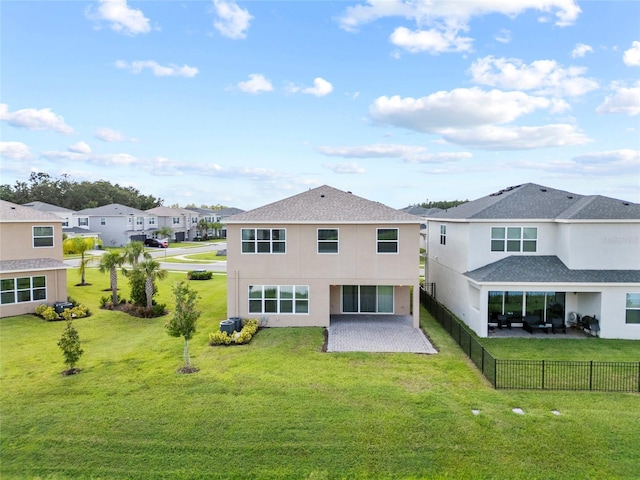 32620 Tamarind Grove Ln, Wesley Chapel, FL 33543 - photo 46