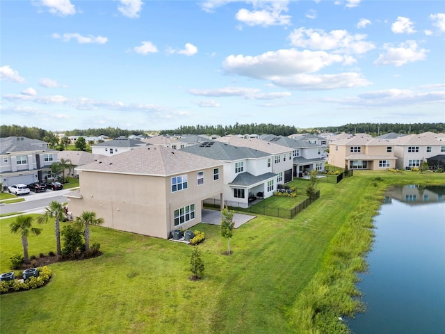 32620 Tamarind Grove Ln, Wesley Chapel, FL 33543 - photo 47