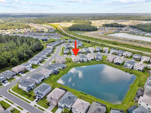 32620 Tamarind Grove Ln, Wesley Chapel, FL 33543 - photo 50