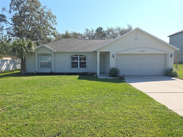 13271 Linden Dr, Spring Hill, FL 34609 - photo 1