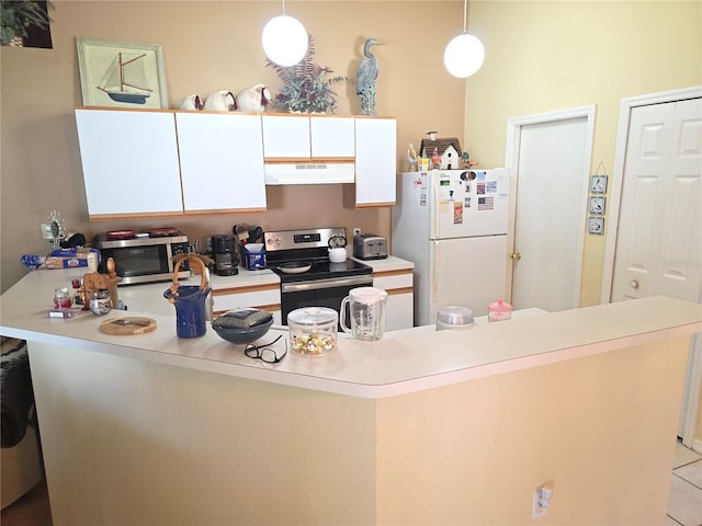 13271 Linden Dr, Spring Hill, FL 34609 - photo 4