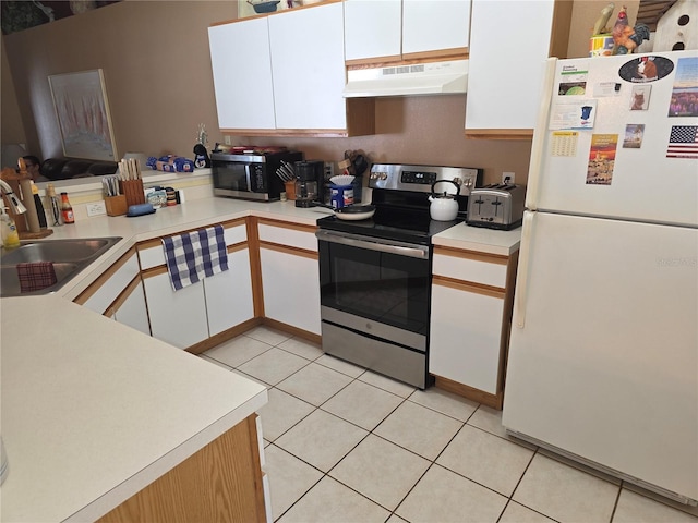 13271 Linden Dr, Spring Hill, FL 34609 - photo 5
