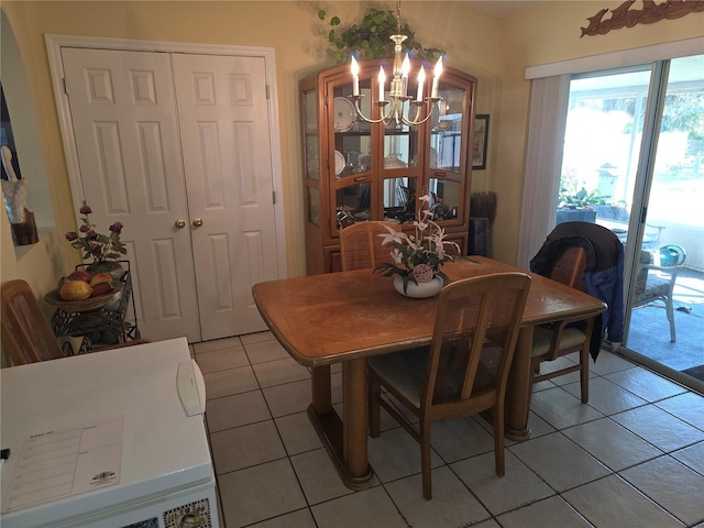 13271 Linden Dr, Spring Hill, FL 34609 - photo 6