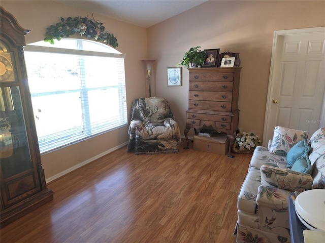 13271 Linden Dr, Spring Hill, FL 34609 - photo 7