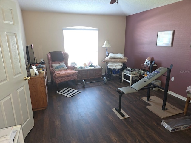 13271 Linden Dr, Spring Hill, FL 34609 - photo 8