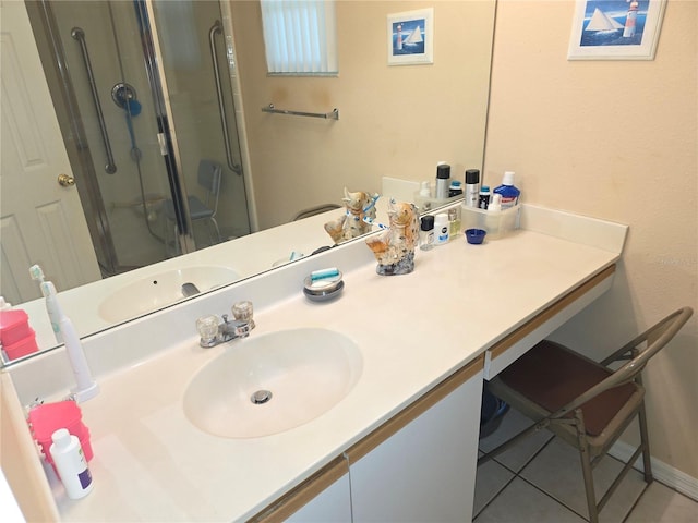 13271 Linden Dr, Spring Hill, FL 34609 - photo 9