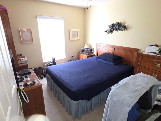 13271 Linden Dr, Spring Hill, FL 34609 - photo 11