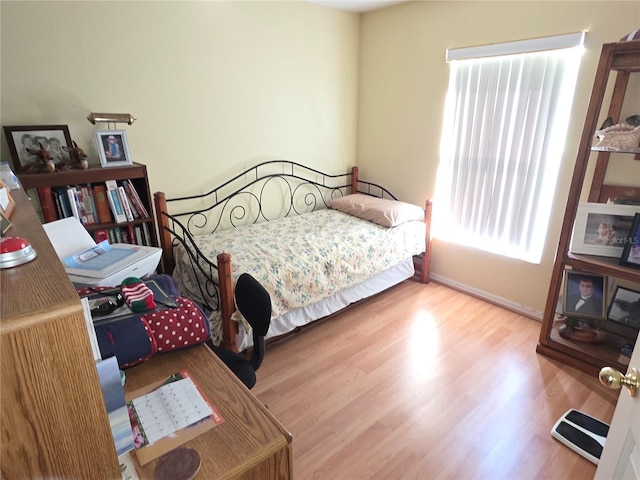 13271 Linden Dr, Spring Hill, FL 34609 - photo 12