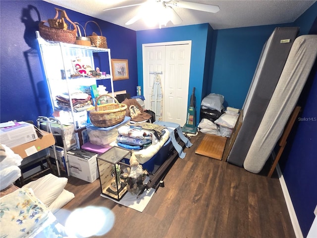 13271 Linden Dr, Spring Hill, FL 34609 - photo 13