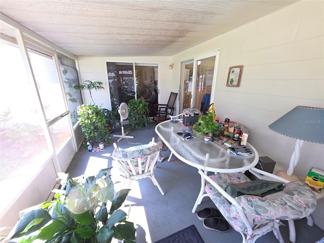 13271 Linden Dr, Spring Hill, FL 34609 - photo 16