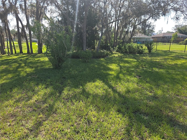 13271 Linden Dr, Spring Hill, FL 34609 - photo 17