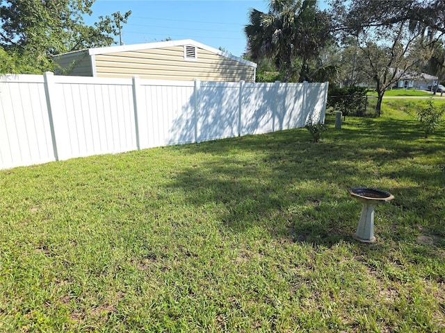 13271 Linden Dr, Spring Hill, FL 34609 - photo 19