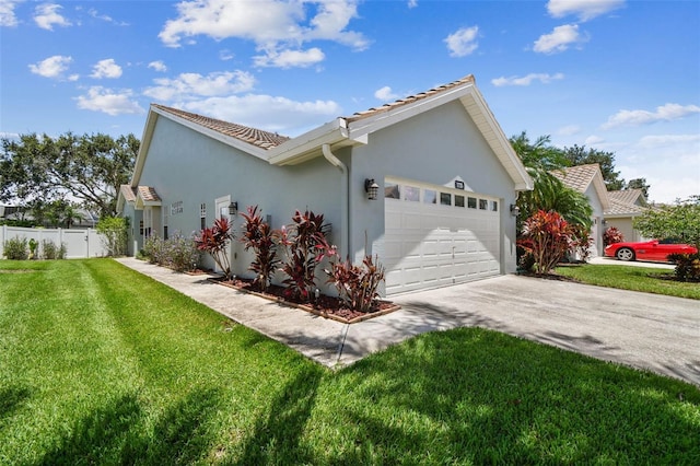 1725 Arabian Ln, Palm Harbor, FL 34685 - photo 2