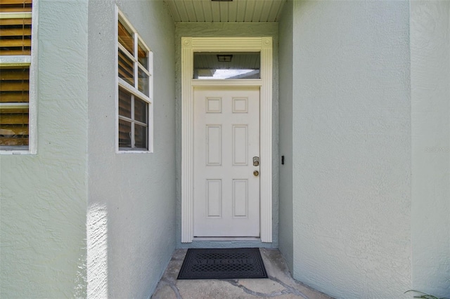 1725 Arabian Ln, Palm Harbor, FL 34685 - photo 3