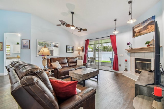 1725 Arabian Ln, Palm Harbor, FL 34685 - photo 11