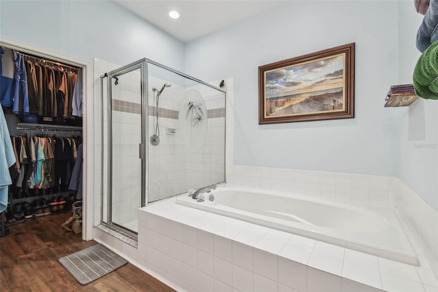 1725 Arabian Ln, Palm Harbor, FL 34685 - photo 18