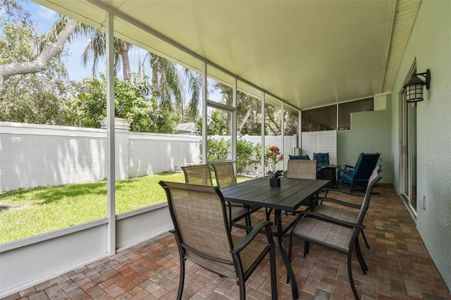 1725 Arabian Ln, Palm Harbor, FL 34685 - photo 25
