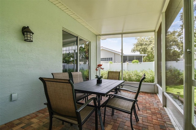1725 Arabian Ln, Palm Harbor, FL 34685 - photo 26