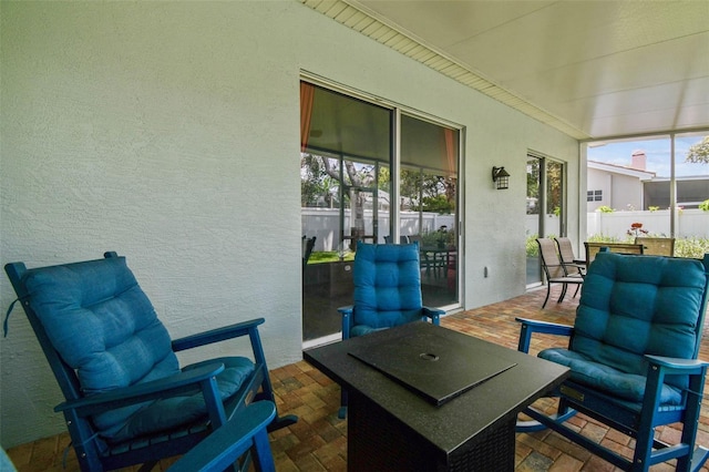 1725 Arabian Ln, Palm Harbor, FL 34685 - photo 27