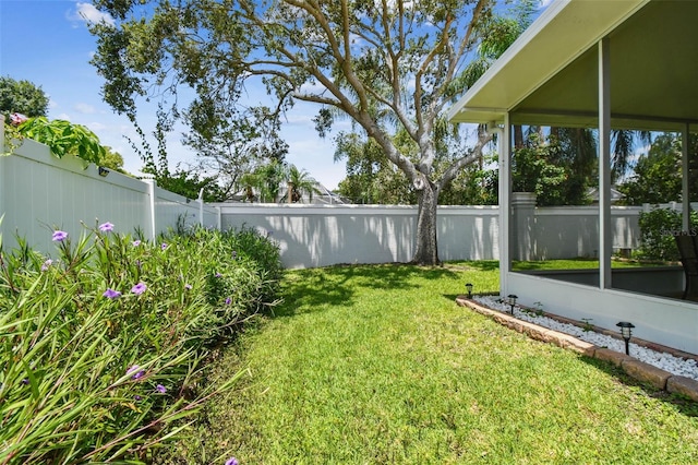 1725 Arabian Ln, Palm Harbor, FL 34685 - photo 28