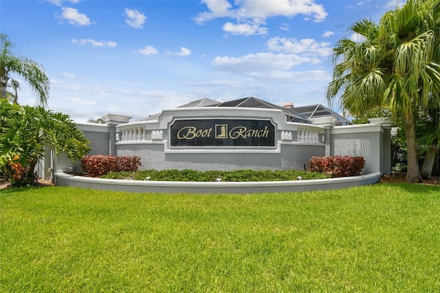 1725 Arabian Ln, Palm Harbor, FL 34685 - photo 30