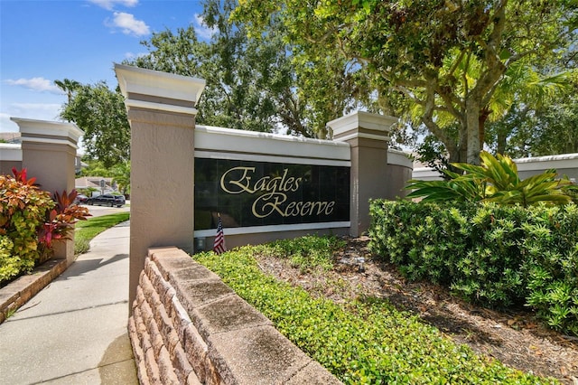 1725 Arabian Ln, Palm Harbor, FL 34685 - photo 31
