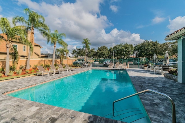1725 Arabian Ln, Palm Harbor, FL 34685 - photo 32