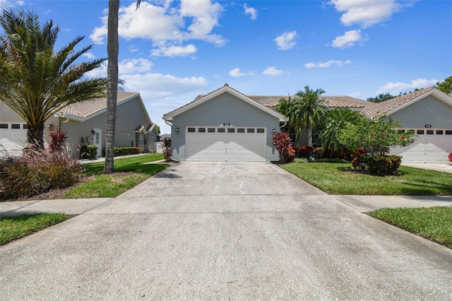 1725 Arabian Ln, Palm Harbor, FL 34685 - photo 35